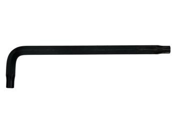 Teng Tools 320045 TX45 Individual TX Key