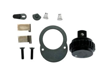 Teng Tools 3492AG1RK Repair Kit For 3492AG-E1 & 3492AG-E2 3/4" Drive Torque Wrenches