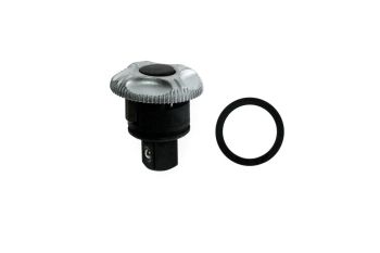 Teng Tools 3800-72NRK Repair Kit For 3800-72N & 3800-72SN 3/8" Drive Ratchets