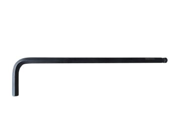 Teng Tools 390105BL 5/32" Chrome Molybdenum Ball Point AF Hex Key