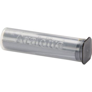 Araldite ARL400015 Repair Epoxy Bar 50g