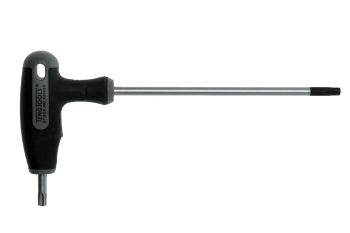 Teng Tools 520020 TX/TPX20 T-Handle TX/TPX Driver