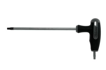 Teng Tools 520027 TX/TPX27 T-Handle TX/TPX Driver