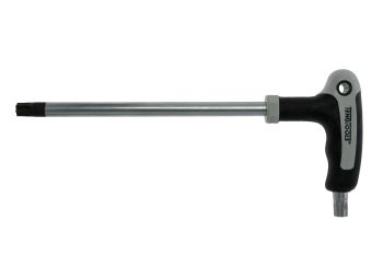 Teng Tools 520055 TX/TPX55 T-Handle TX/TPX Driver