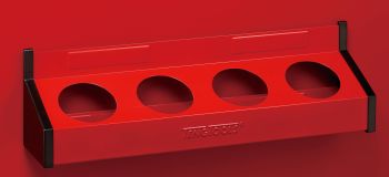 Teng Tools 580CM 460MM Wide Roller Cabinet Can & Bottle Storage Tray