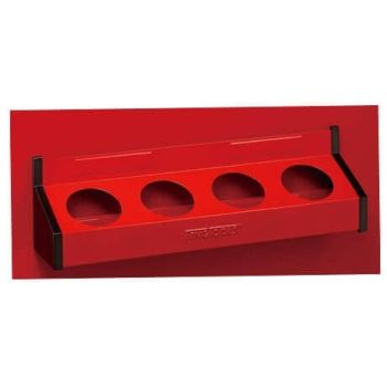 Teng Tools 580CN 640MM Wide Roller Cabinet Can & Bottle Storage Tray