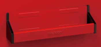 Teng Tools 580M 460MM Wide Roller Cabinet Side Tray