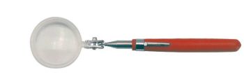 Teng Tools 581TMG Telescopic Magnifying Glass