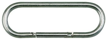 Teng Tools 600 Spanner Ring