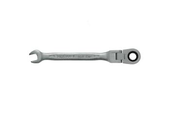 Teng Tools Flexible Ratchet Spanners