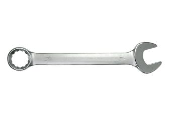 Teng Tools Metric Combination Spanners