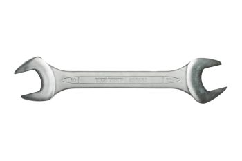 Teng Tools Double Open Ended Metric Spanners