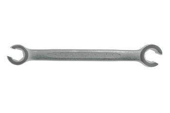 Teng Tools 641213 12 x 13MM Double Flare Nut Wrench