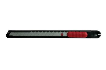 Teng Tools 710A Hobby Knife With 9MM Blade