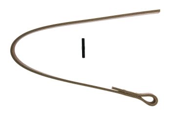 Teng Tools 9123RK Oil Filter Wrench Repair Kit (For Use With 9123)