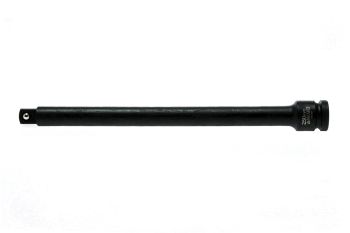 Teng Tools 920023A-C 1/2" Drive 10" ANSI Impact Extension Bar