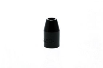 Teng Tools 920060-C 1/2" Drive Coupler Adaptor For 5/16" Hex