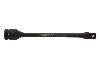 Teng Tools 923090 1/2" Drive 90Nm Torque Stick