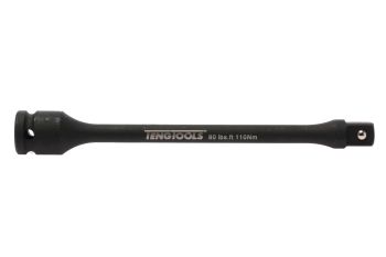 Teng Tools 923110 1/2" Drive 110Nm Torque Stick