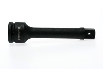 Teng Tools 940022-C 3/4" Drive 7" Impact Extension Bar