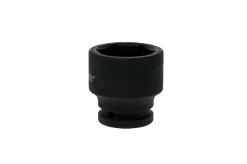 Teng Tools 940540-C 40MM 3/4" Drive 6 Point Regular Metric Impact Socket