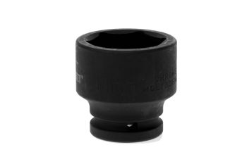 Teng Tools 940541-C 41MM 3/4" Drive 6 Point Regular Metric Impact Socket