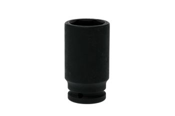 Teng Tools 940634-C 34MM 3/4" Drive 6 Point Deep Metric Impact Socket