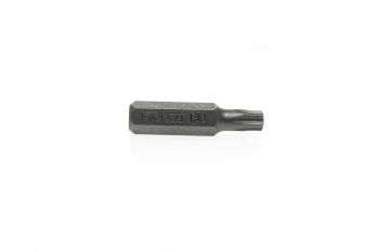 Teng Tools 970030 5/16" Hex TX30 Impact Bit