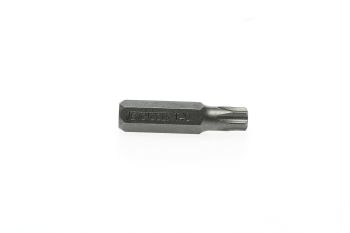 Teng Tools 970040 5/16" Hex TX40 Impact Bit