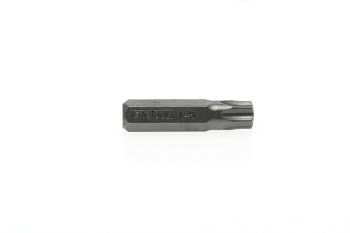 Teng Tools 970045 5/16" Hex TX45 Impact Bit