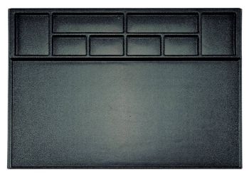 Teng Tools ABS-TOP ABS Tray For Roller Cabinets