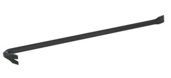 Sealey AK2061 Crowbar 610mm