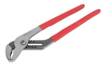 Sealey AK369 Water Pump Pliers 300mm