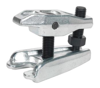 Sealey AK3811 Ball Joint Splitter 20mm