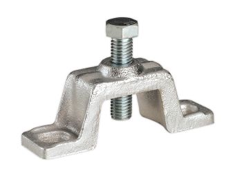Sealey AK383 Hub Puller
