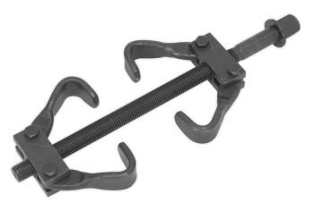 Sealey AK3842 Coil Spring Compressor 350mm