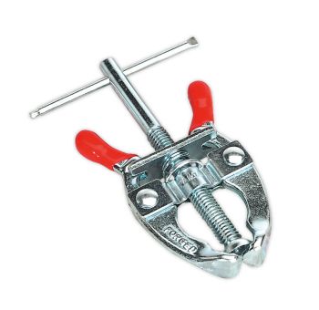 Sealey AK419 Battery Terminal Puller