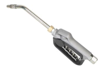 Sealey AK4564D Oil Hose End Gun