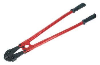 Sealey AK518 Bolt Cropper 900mm 16mm Capacity