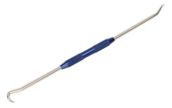 Sealey AK522 O Ring & Seal Pick