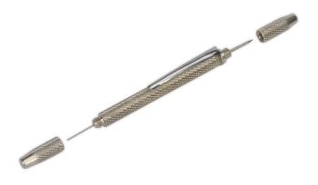 Sealey AK52206 Washer Jet Tool