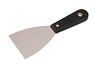 Sealey AK5222 Scraper Rigid 75mm