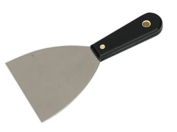 Sealey AK5223 Scraper Rigid 100mm