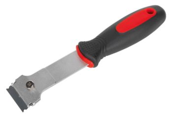 Sealey AK52504 Razor Blade Scraper