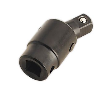 Sealey AK5497 Impact Universal Joint 3/8"Sq Drive
