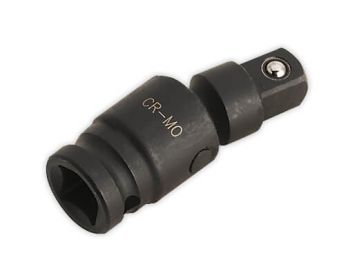 Sealey AK5500 Impact Universal Joint 1/2"Sq Drive