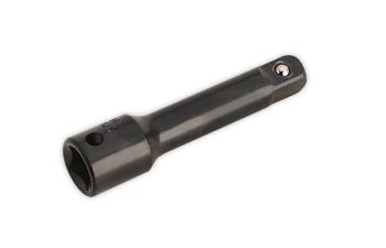 Sealey AK5503 Impact Extension Bar 75mm 3/8"Sq Drive