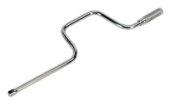 Sealey AK5694 Speed Brace 3/8"Sq Drive