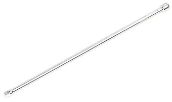 Sealey AK6374 Extension Bar 600mm 1/2"Sq Drive