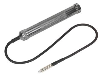 Sealey AK6505 Flexible LED Inspection Torch